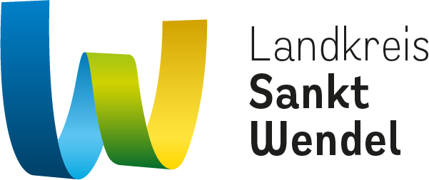 Logo WND
